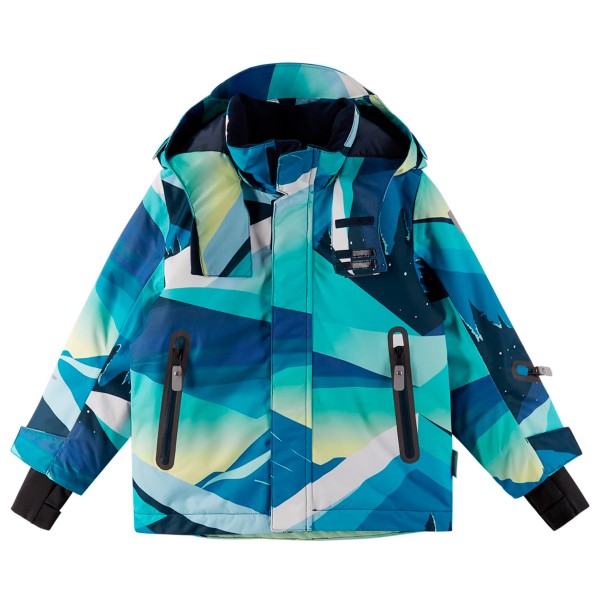 Reima - Kid's Kairala - Veste de ski