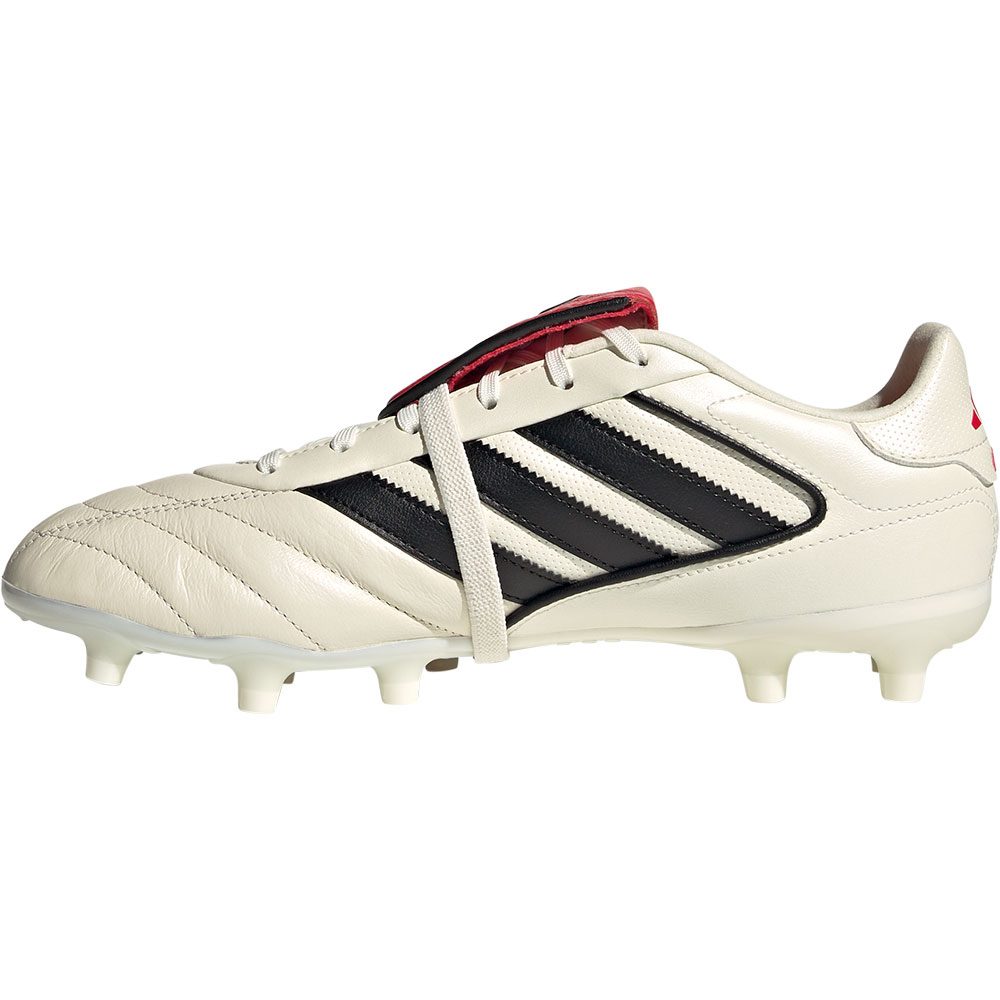 adidas Copa Gloro 2 FG Fußballschuh off white