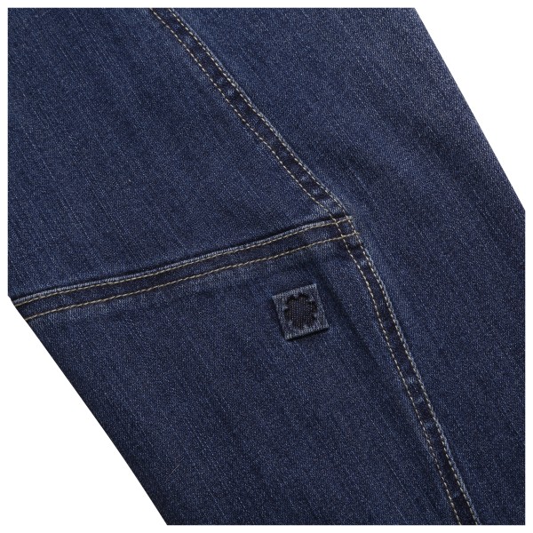 Ocun - Typhoon Jeans - Jean