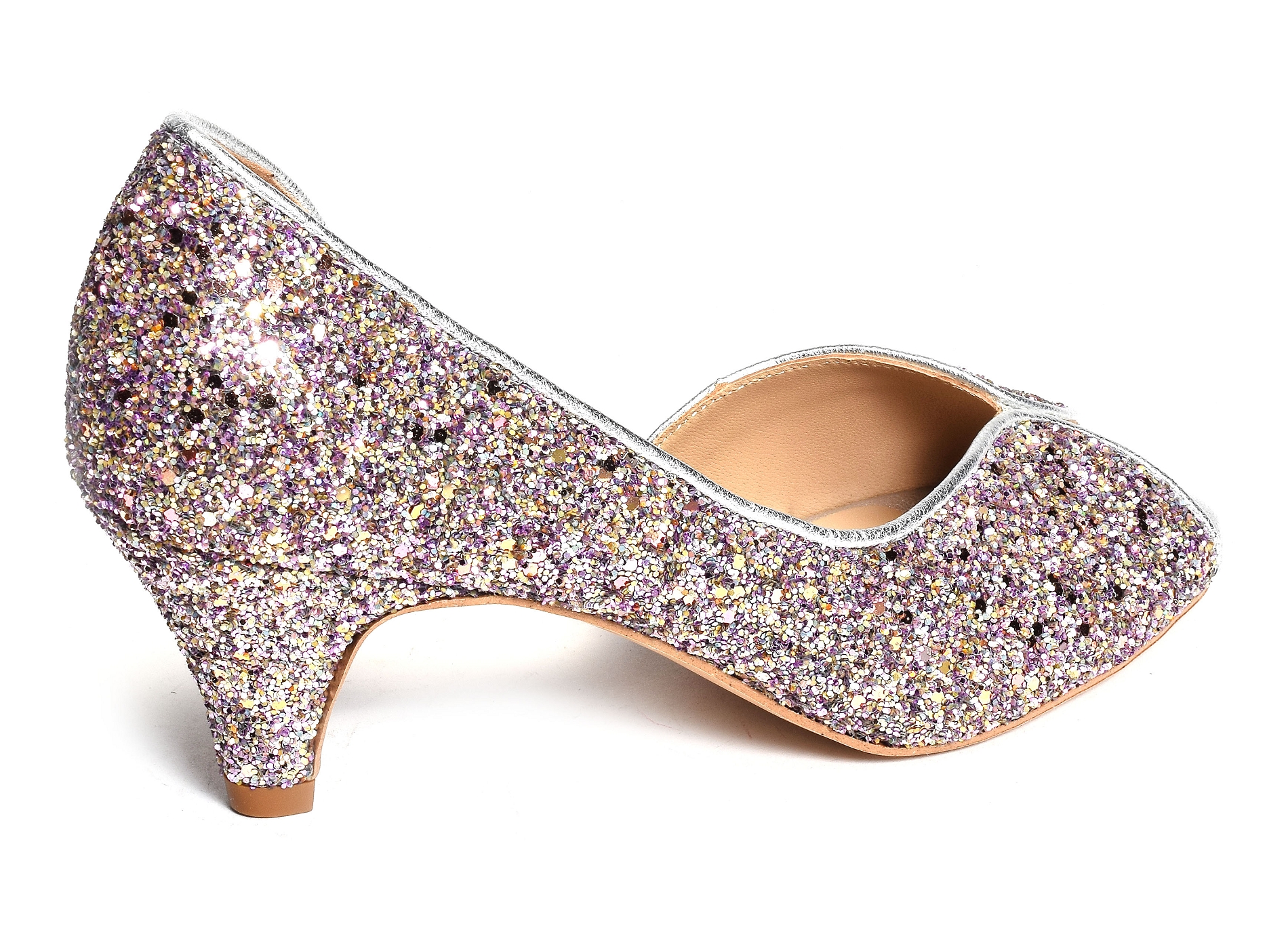 13890 multicolore