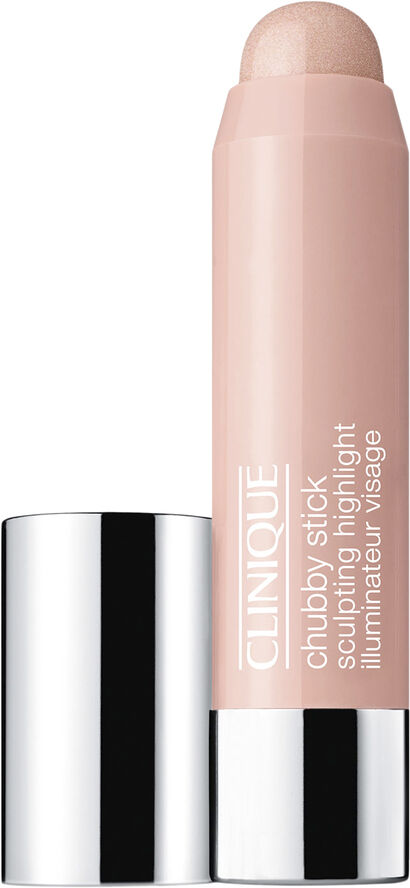 Clinique Chubby Stick Sculpting Highlight