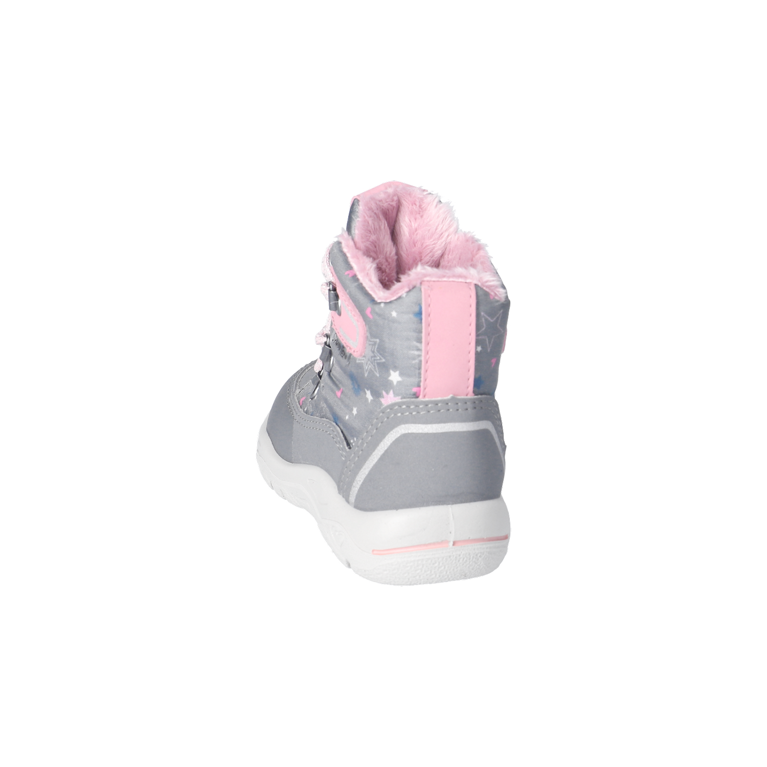 MALOU - Winterboots