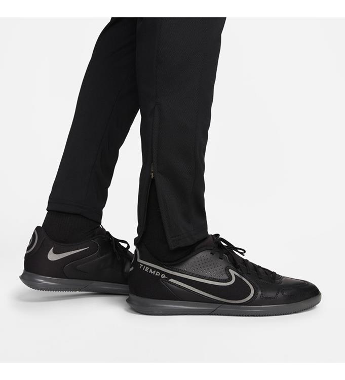 Nike Men Dri-FIT Academy 23 Trainingsbroek