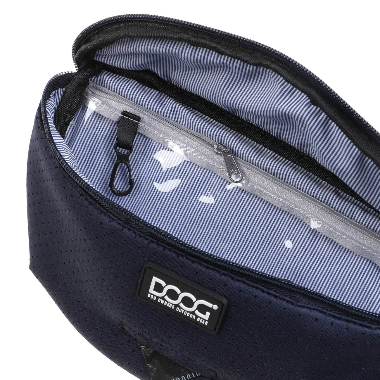 DOOG Hip-Belt Neosport