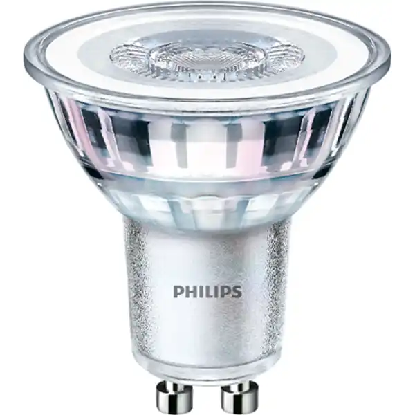 LED Reflektor 35W GU10
