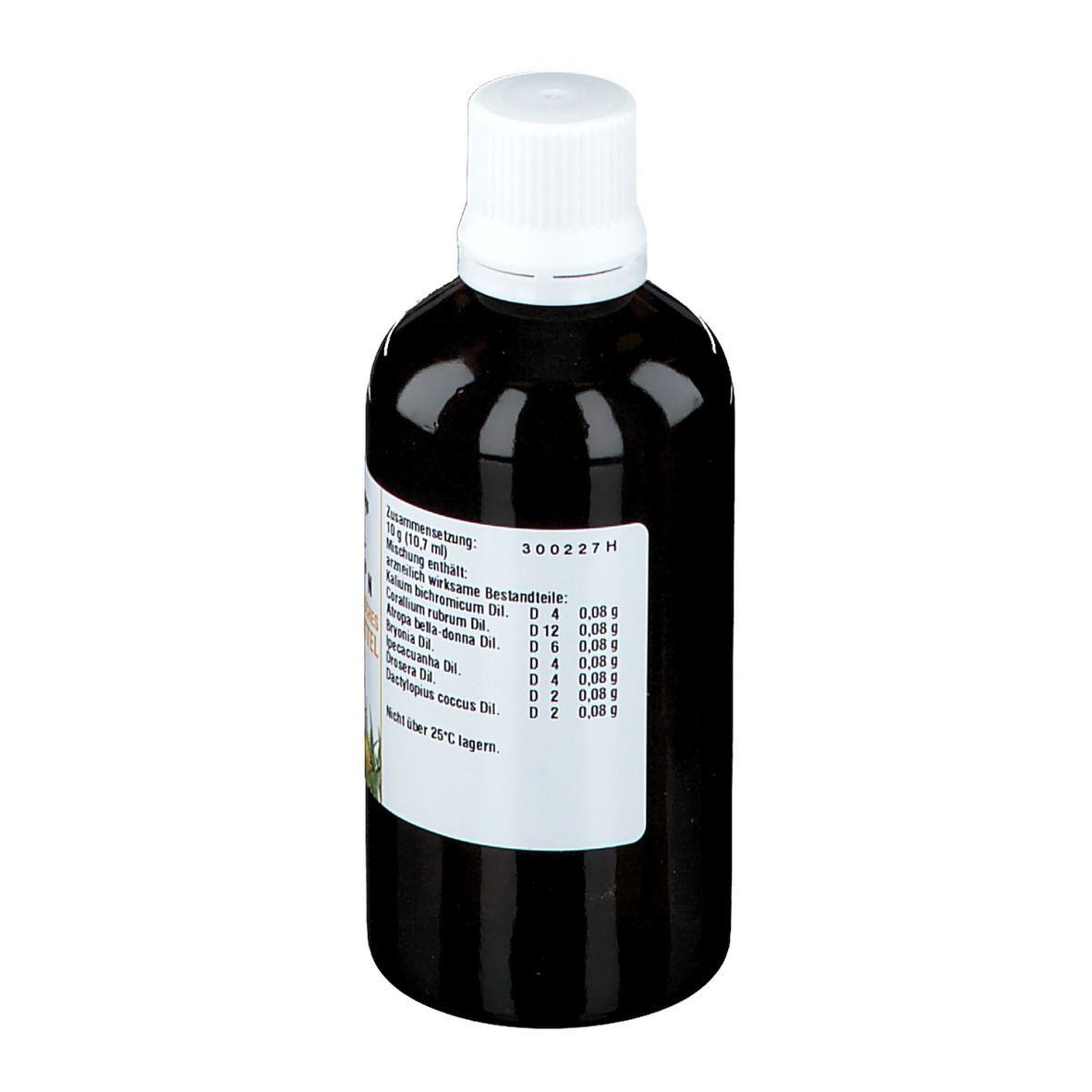 PULMO-KATTWIG®N