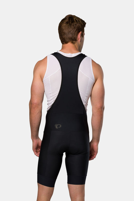 Pearl Izumi Pearl Izumi Attack Bib Short Fietsbroek