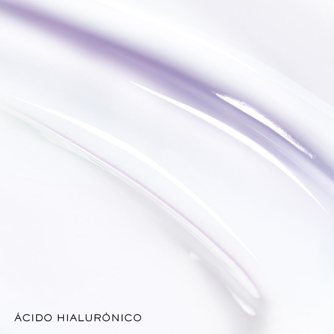 Lancôme Rénergie Creme de Contorno de Olhos - 20ml