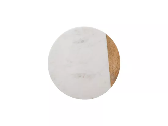 Plateau Tournant Design 