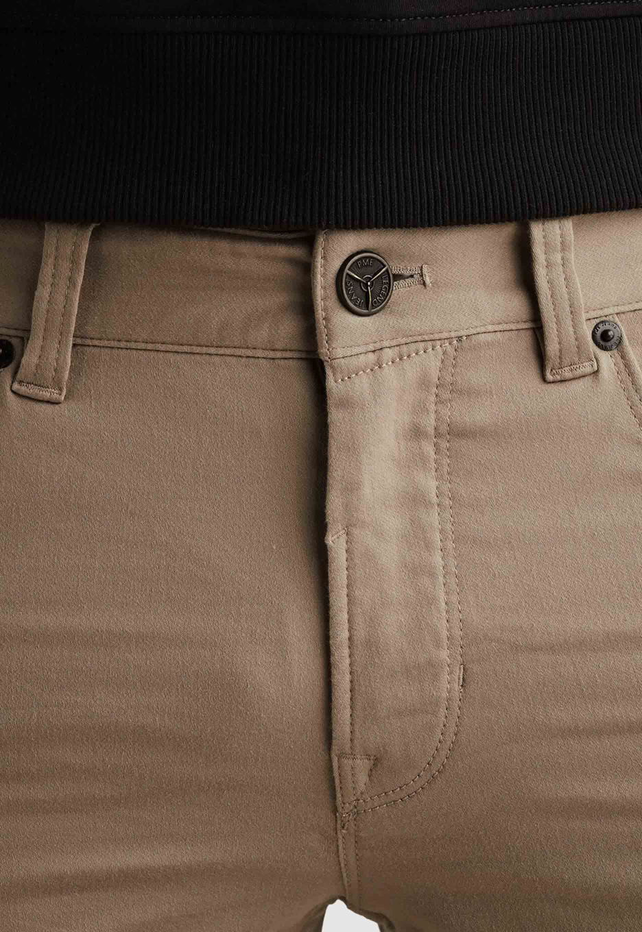 PME Legend Nightflight Colore Broek