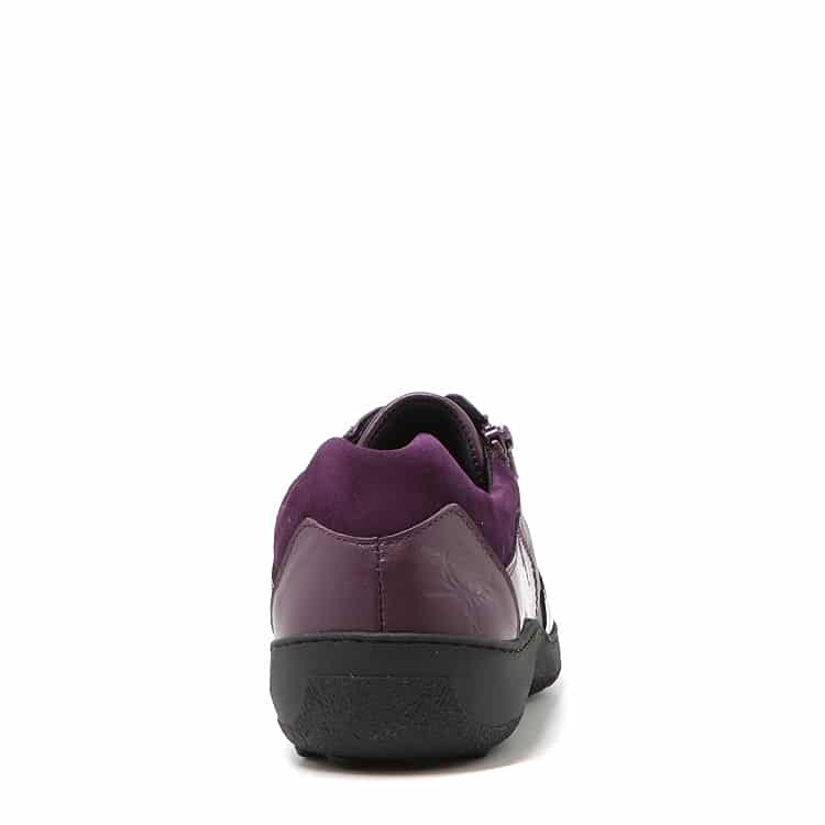 PortoFino DY-5068 | MAUVE