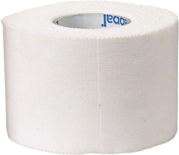 Select Strappal sportstape, 4 cm Hvid