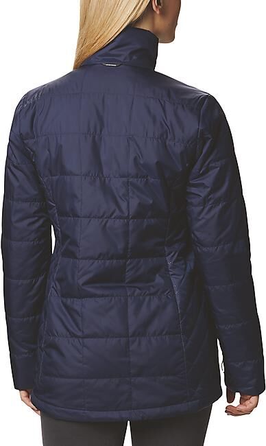COLUMBIA - PARKA 3/1 CARSON PASS INTERCHANGE W