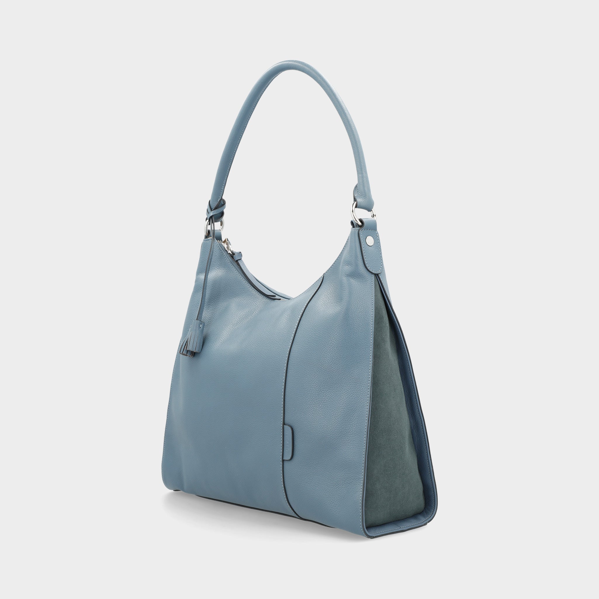 Shoulder bag Phönix R203