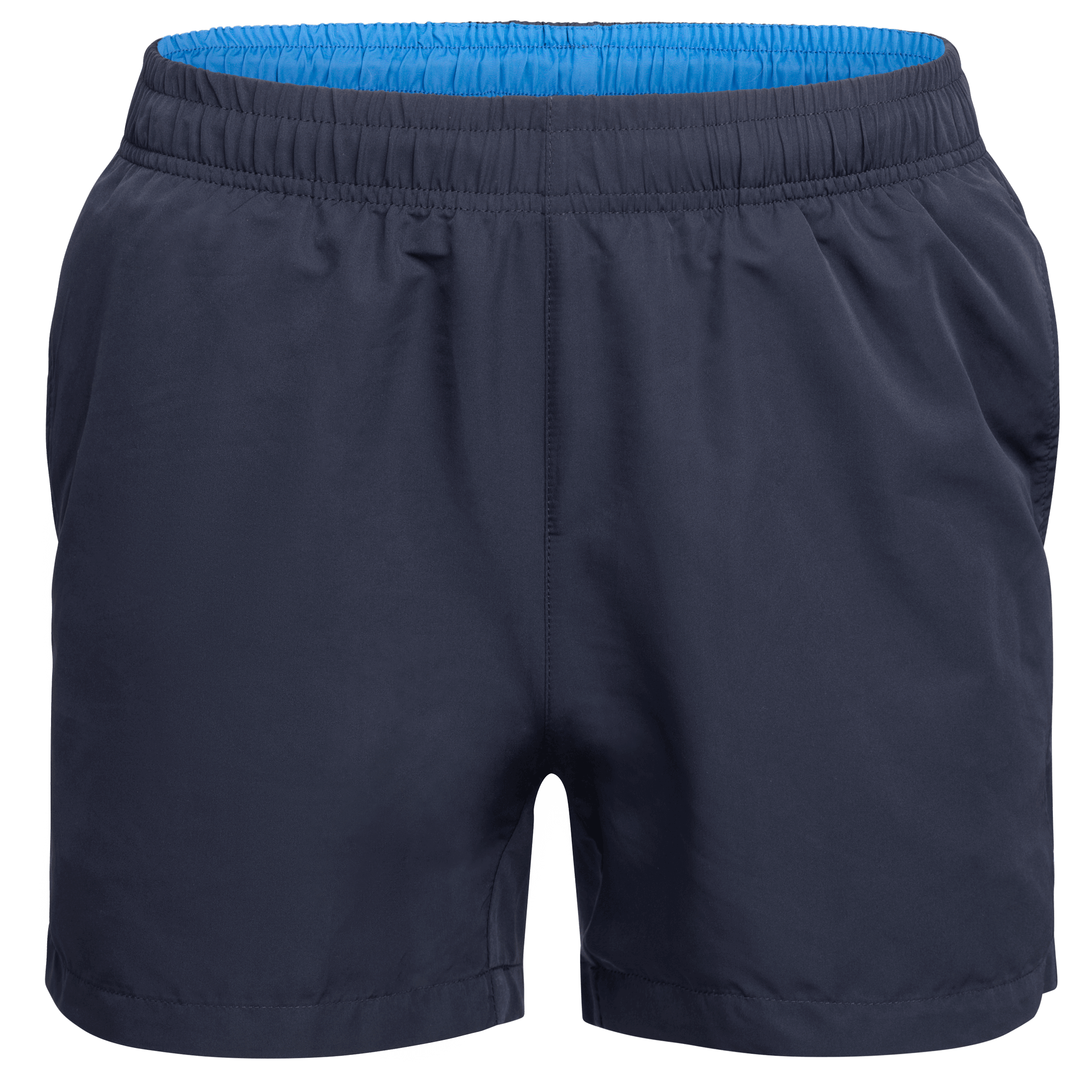 Sway Flo badeshorts - Herre - Svømming