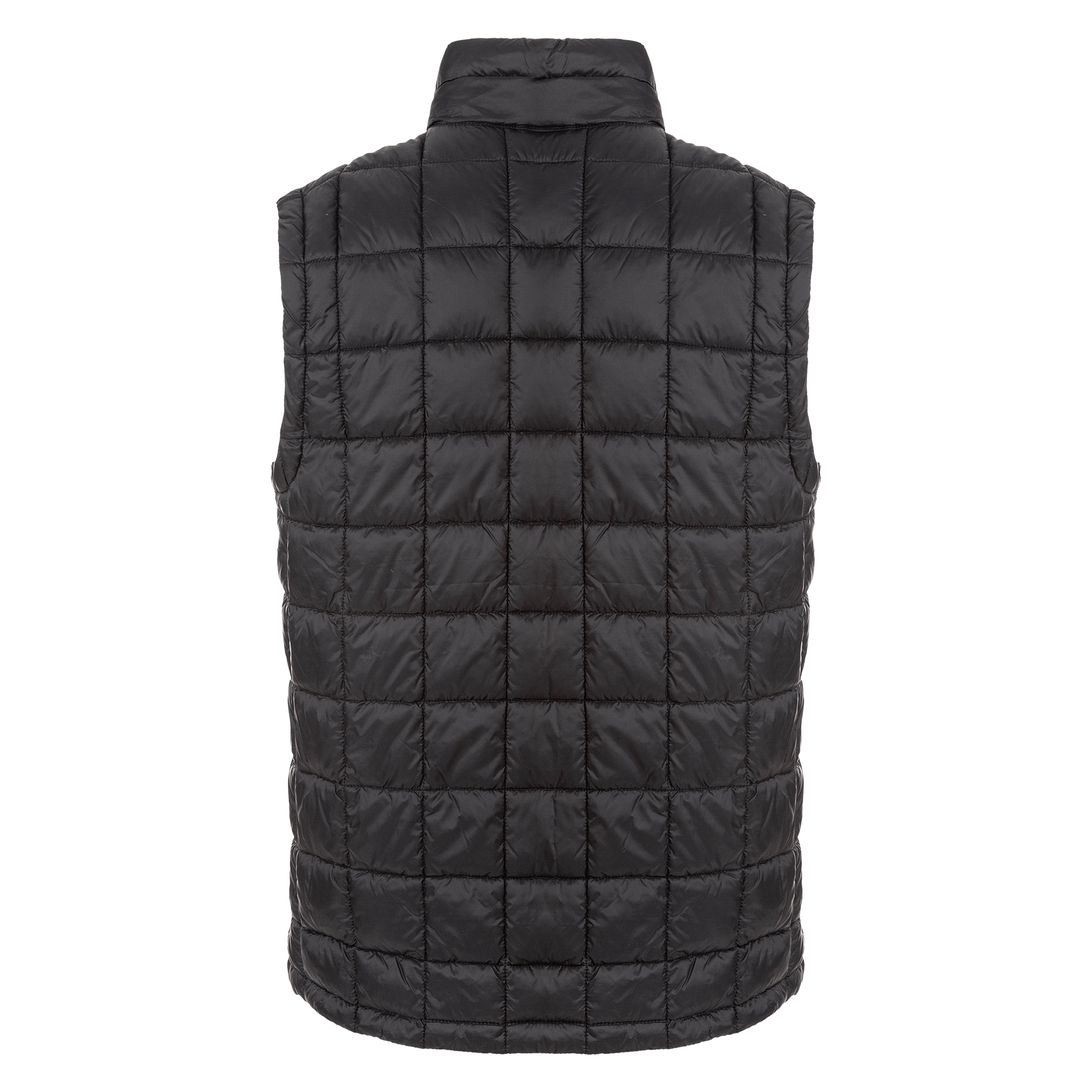 Vertical Lusint M Pro-lite Vest - Jakke