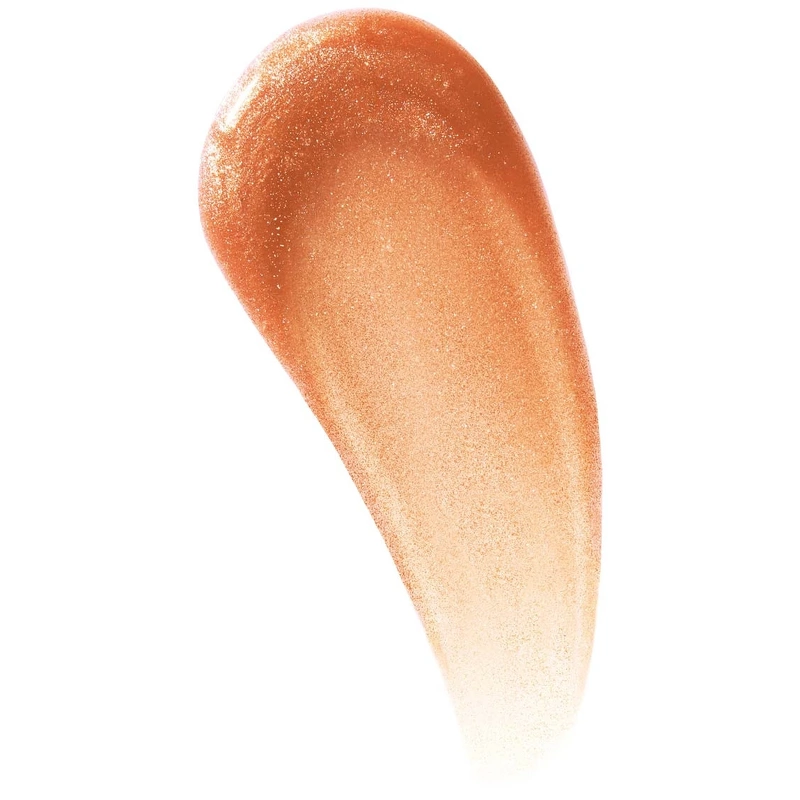 Maybelline Lifter Gloss 5,4 ml - 19 Gold