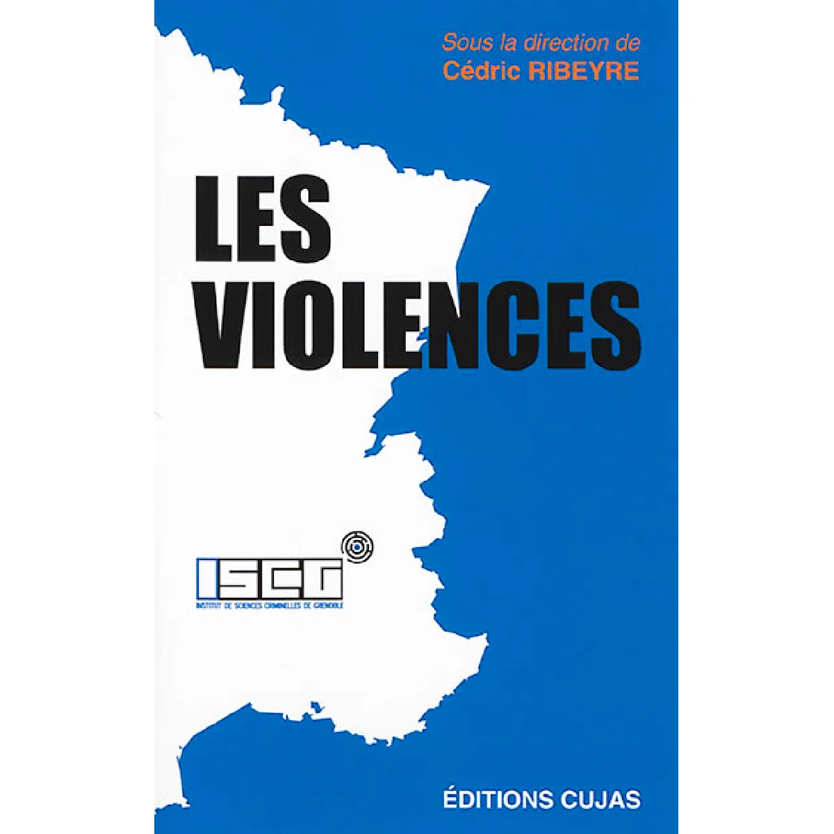 Les violences · Occasion