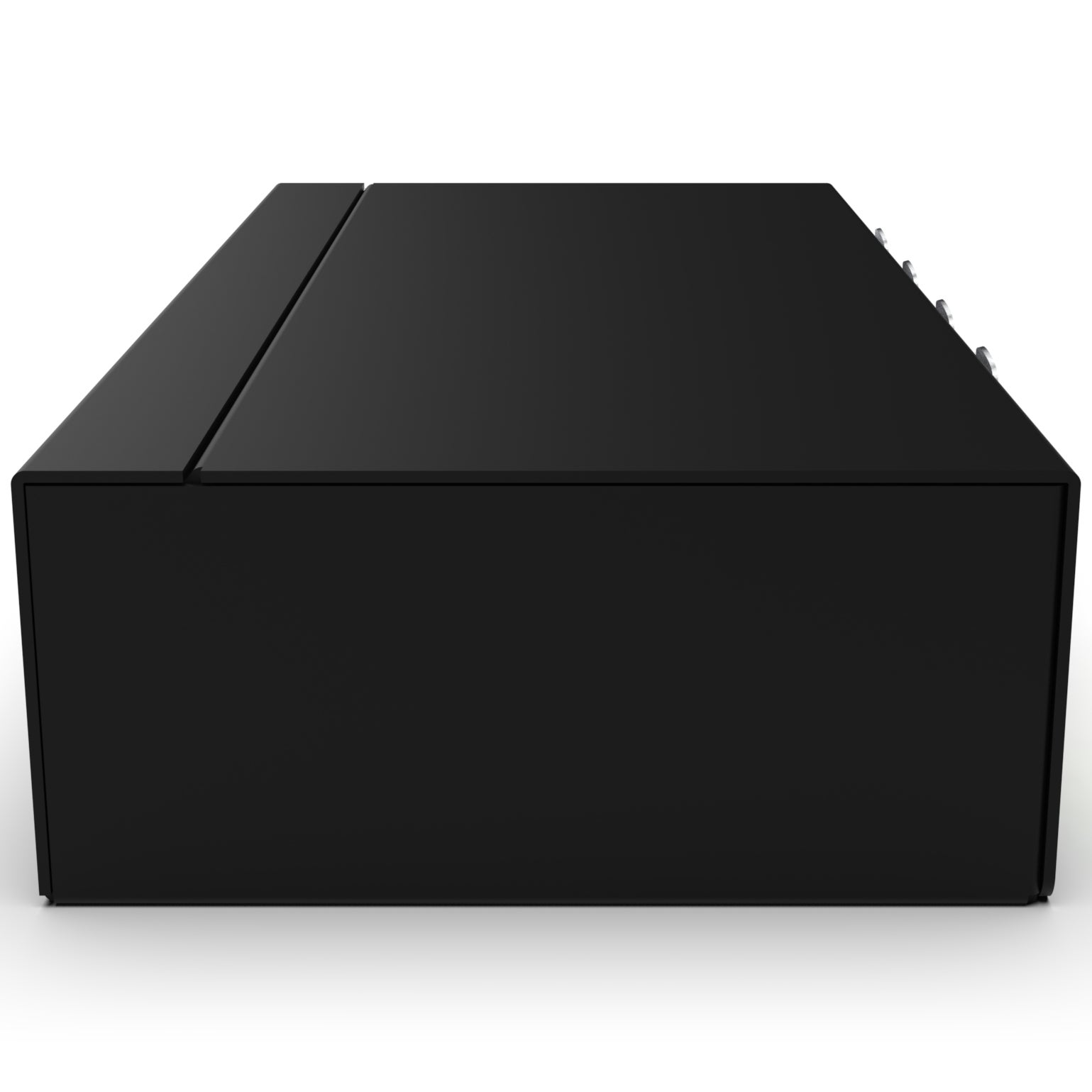 Daslight DVC GZM DMX interface