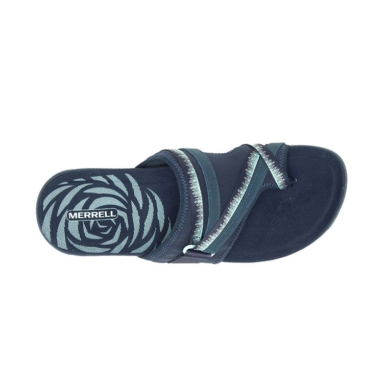 Merrell Terran 3 Cush P | MARINE