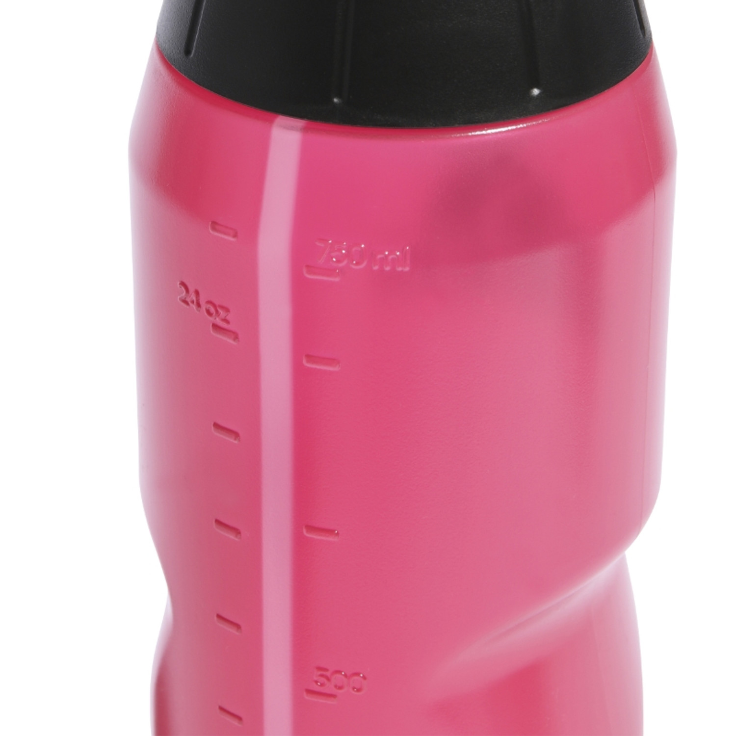 adidas Performance Bottle 0,75L