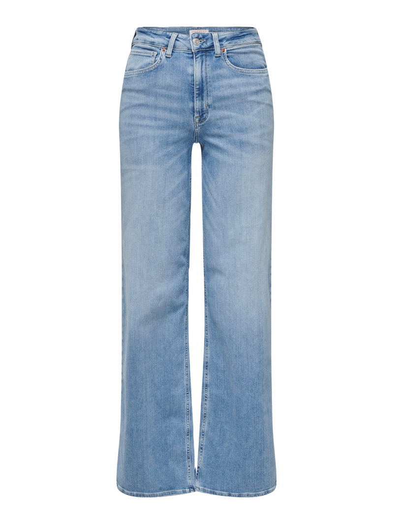 Madison Blush Broek