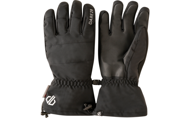 Dare2b Diversity II Herren Skihandschuhe