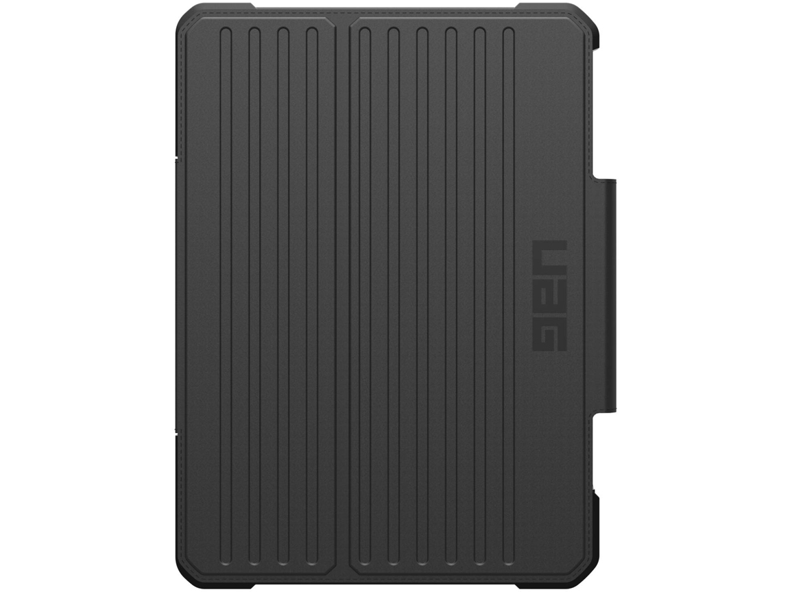 iPad Air 11