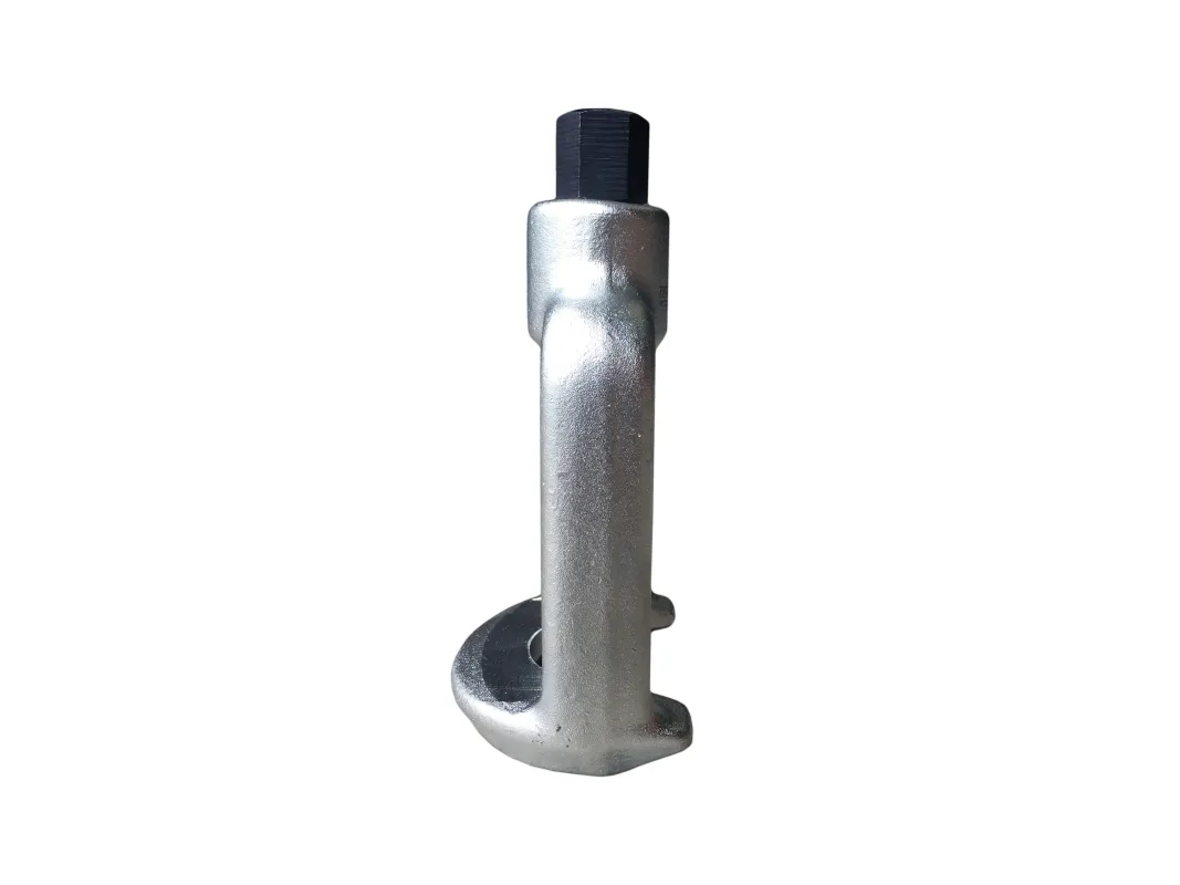 Teng Tools AT194, 100 mm