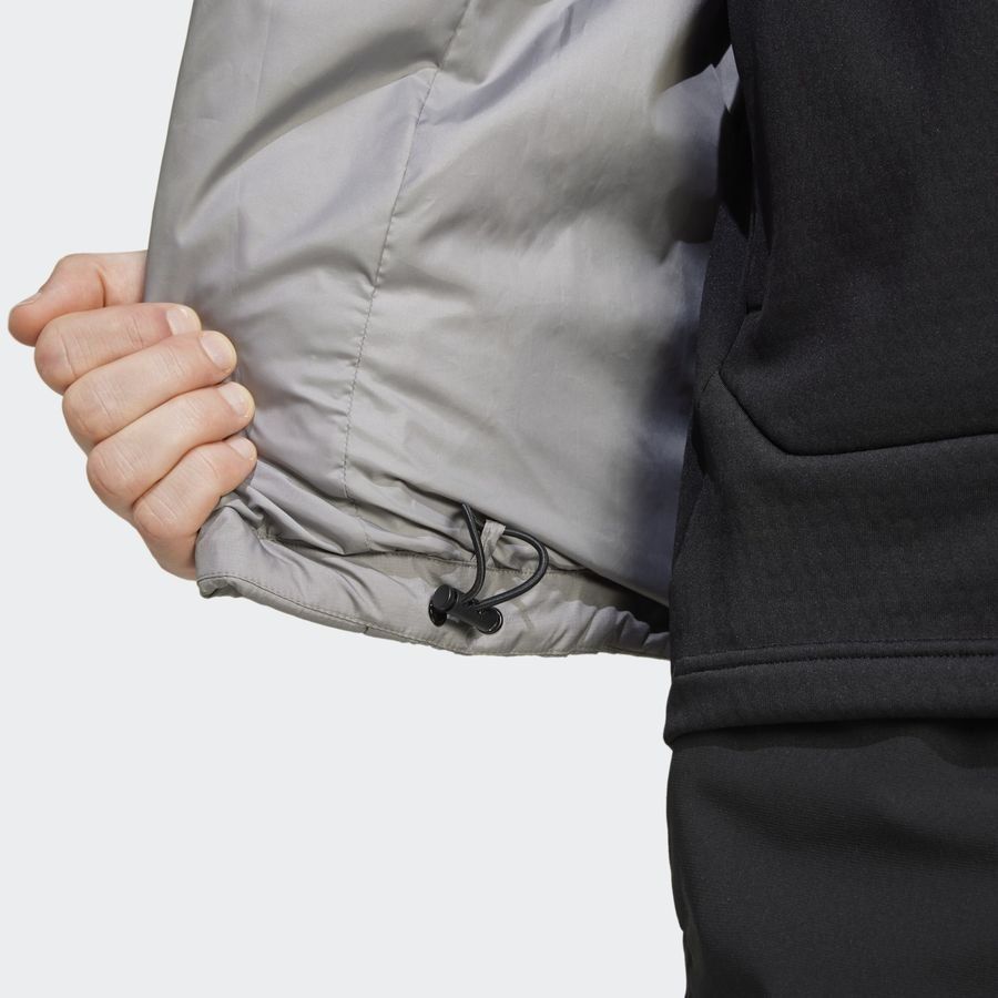 Adidas Veste isolante synthétique Terrex Multi
