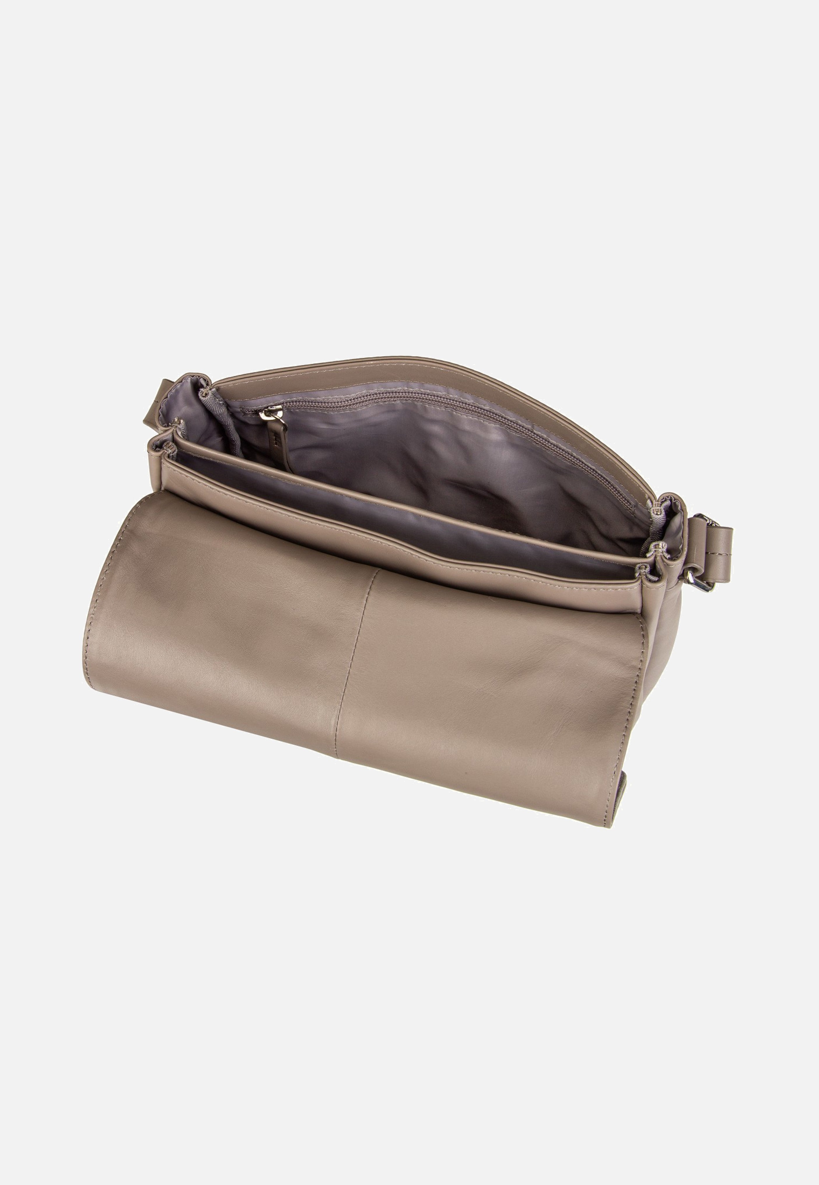 Arva 4318 Malt - Crossbody Bag