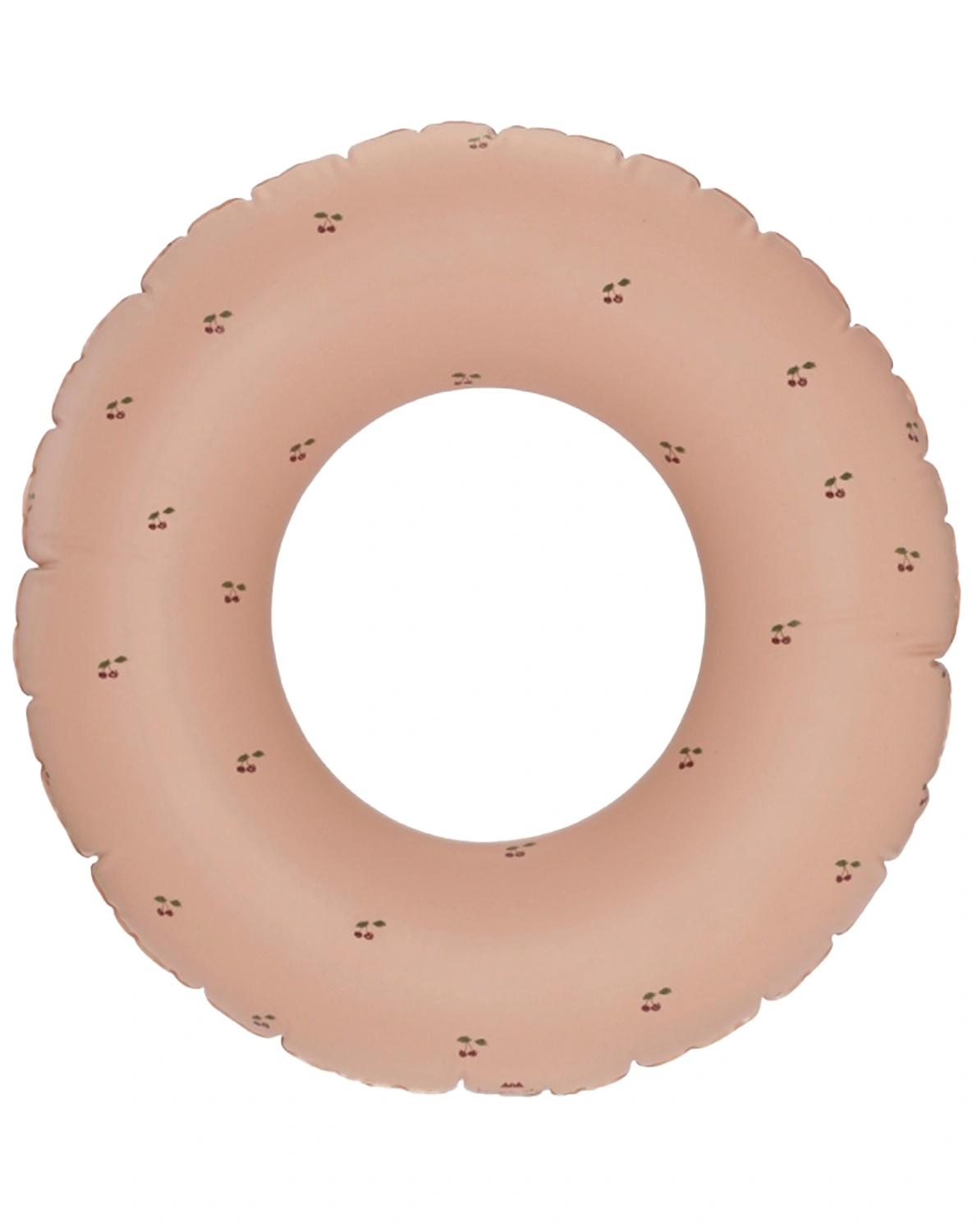 Schwimmring CHERRY JUNIOR (Ø50 cm)