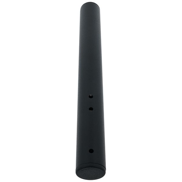 BLACKPANTHERSYSTEM Iberoxo Tubo 3