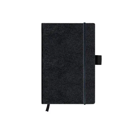 Herlitz Notizbuch classic, A6, 96 Blatt