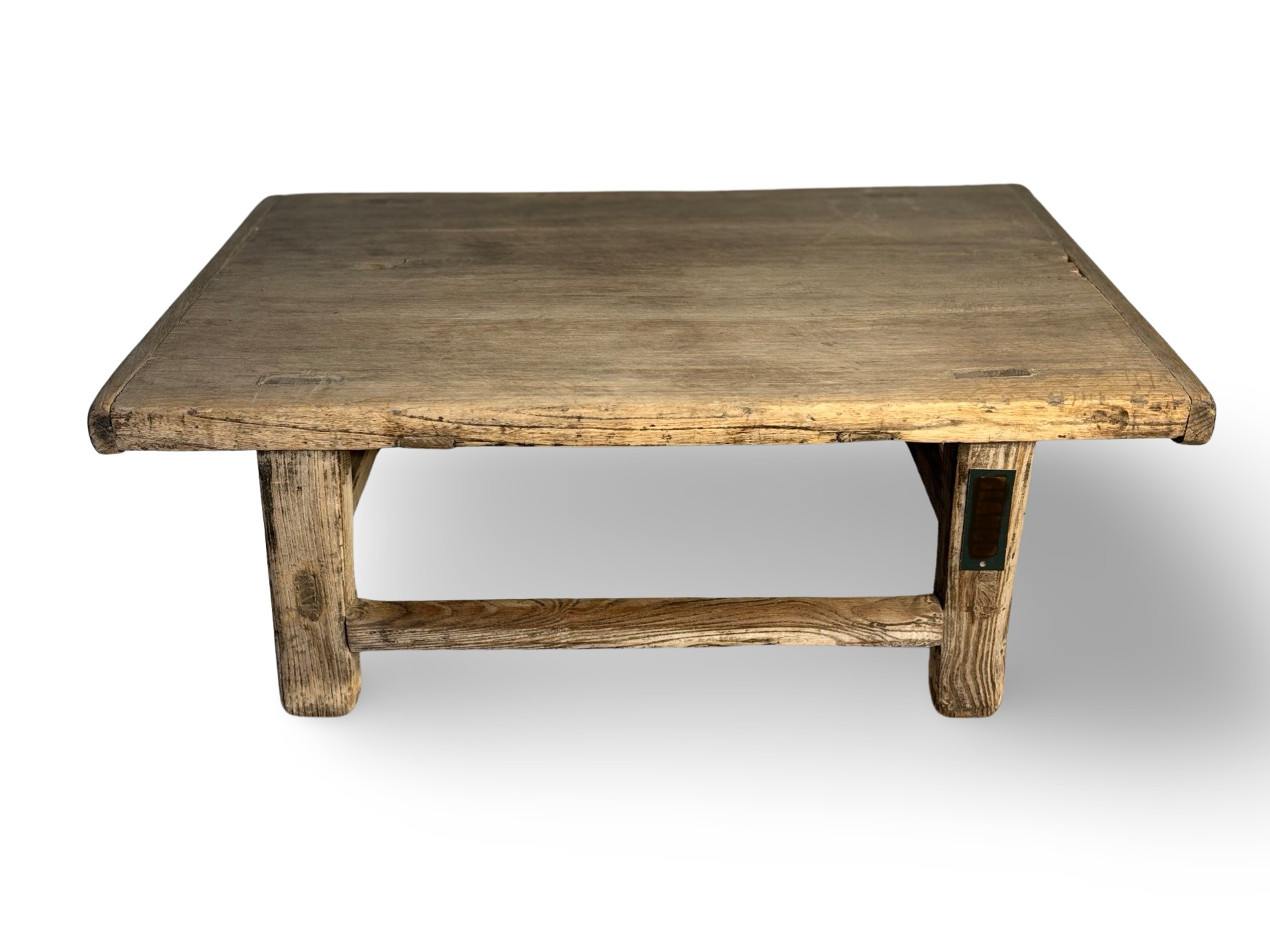 Salontafel nat/F Uniek