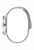 Nixon The Rollo 38 SS Navy A1087-307