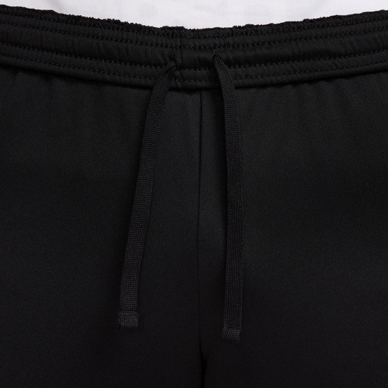 Nike Academy Pant