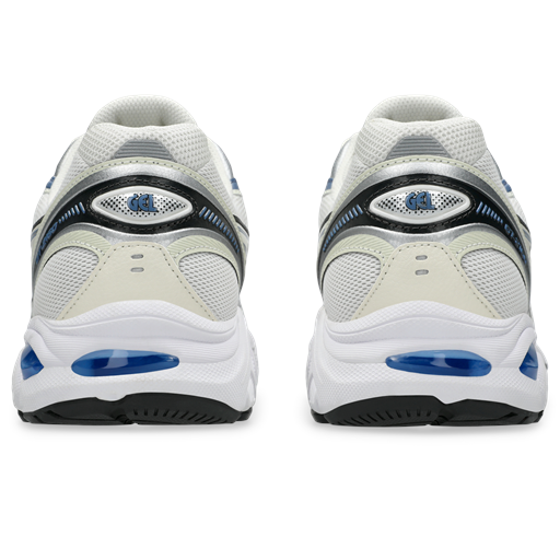 Asics GT-2160 Sneakers, Cream/Denim Blue, 40.5