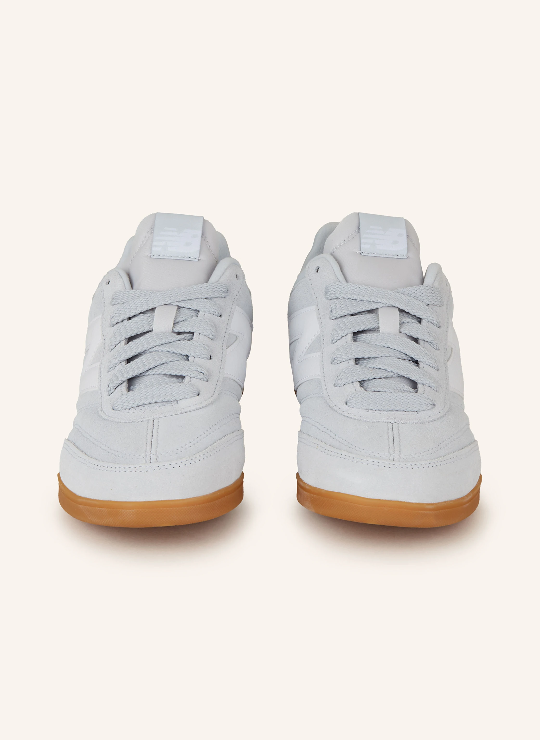 new balance Sneaker RC42
