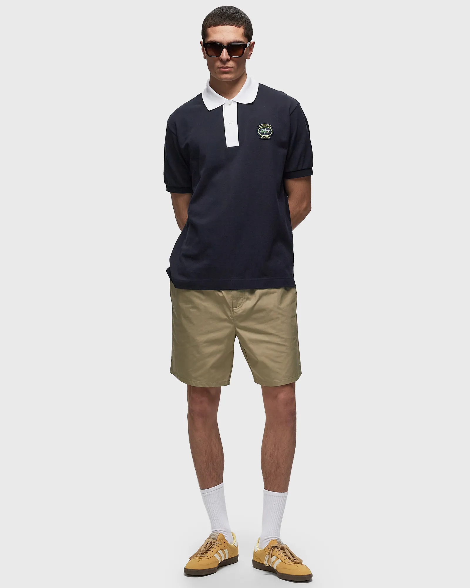 Lacoste POLO
