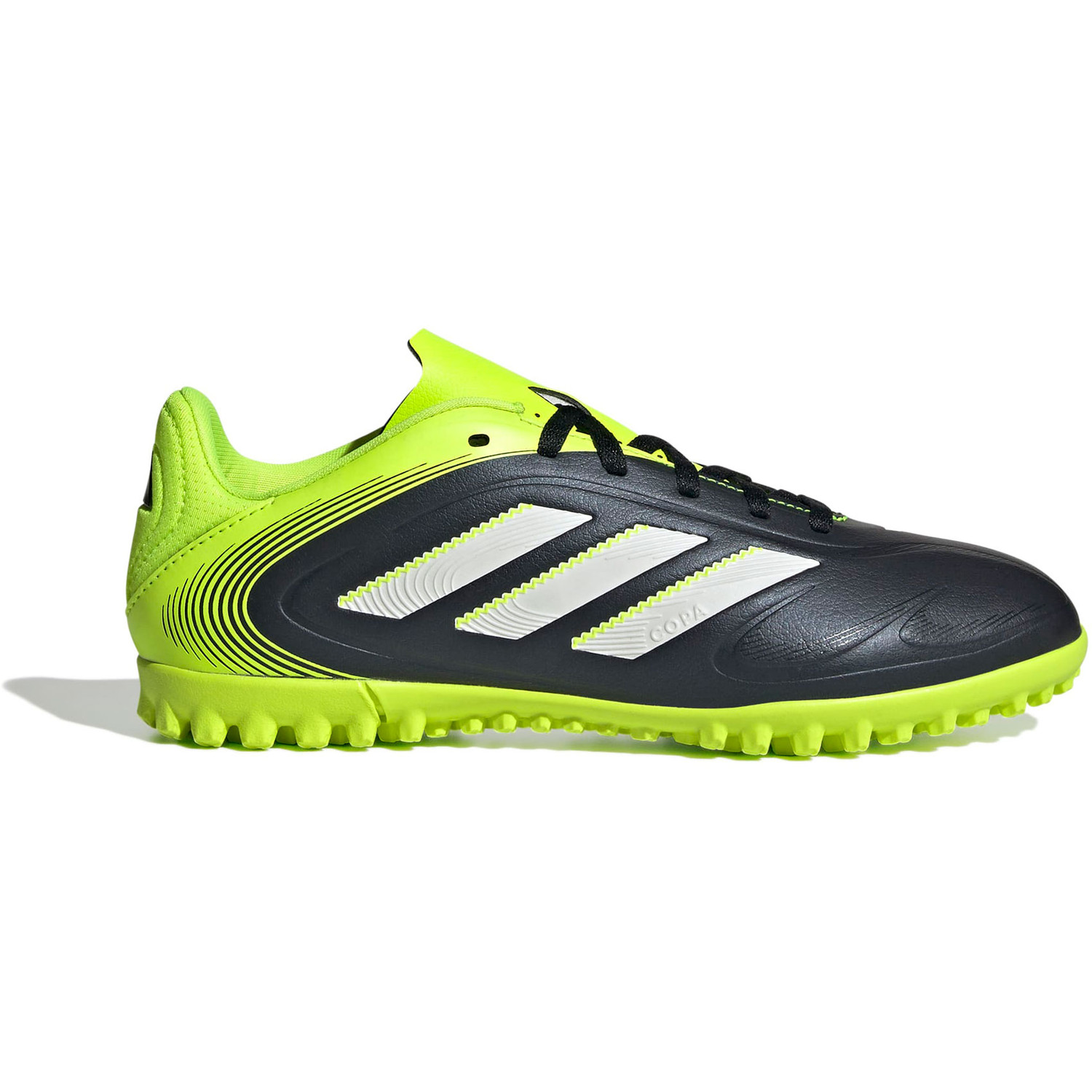adidas Copa Pure 3 Club TF Kids