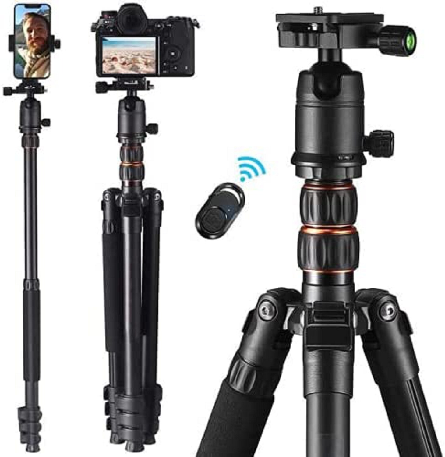 TACKLIFE MLT05, 77