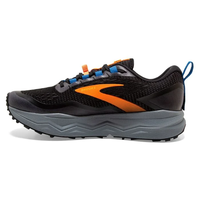 Caldera 5 Men