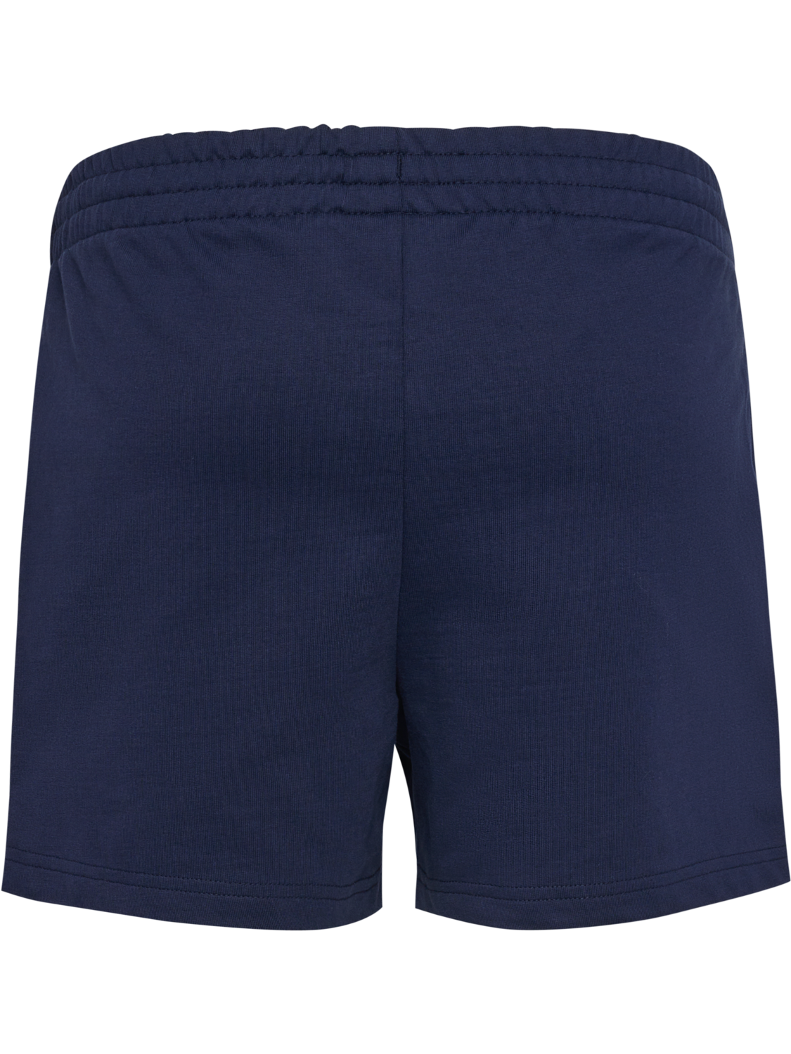 hmlGO 2.0 SWEATSHORTS KIDS