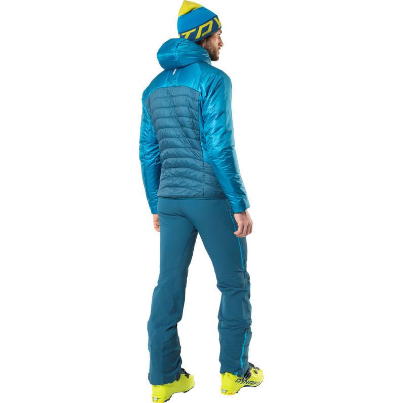 Dynafit Herren Mercury DST SHO Hose