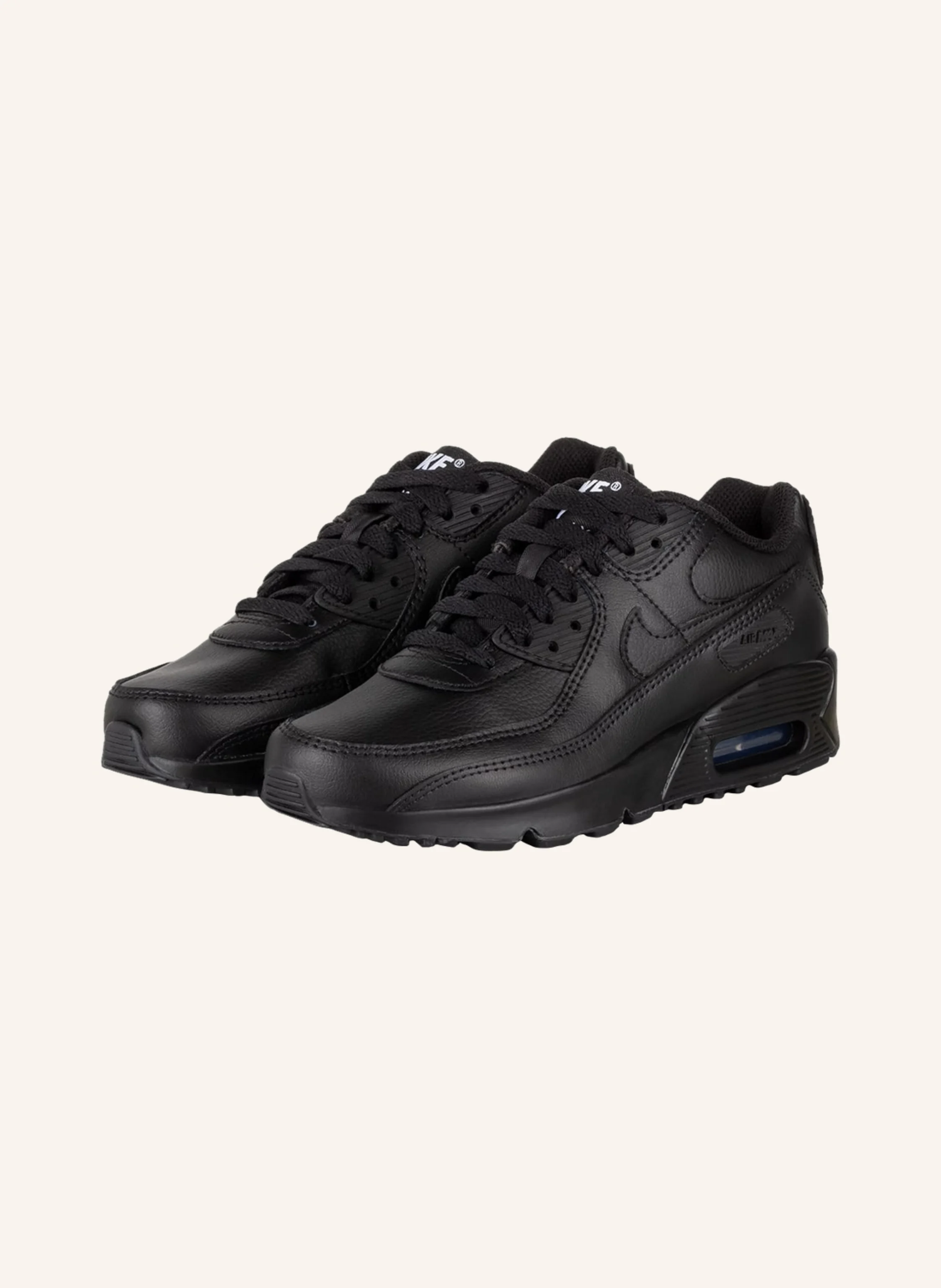 Nike Sneaker AIR MAX 90 LTR