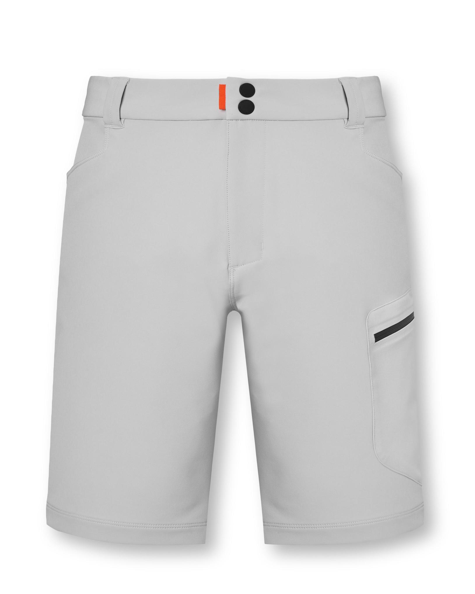 Henri Lloyd Explorer Shorts 2.0 Ice