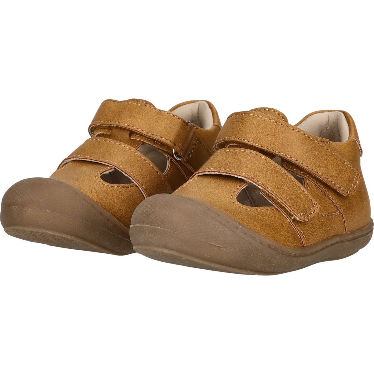 ZigZag Nelus Pre Walker MLS Sandaler Børn
