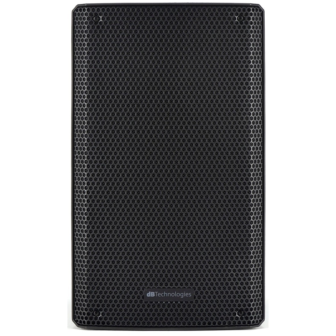 dB Technologies KL 10 actieve luidspreker met DSP