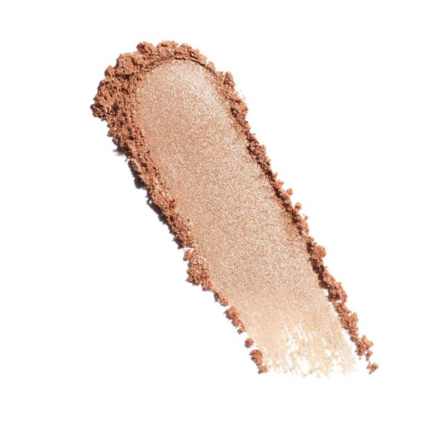 Ombre Skin Fard à paupières poudre CLARINS